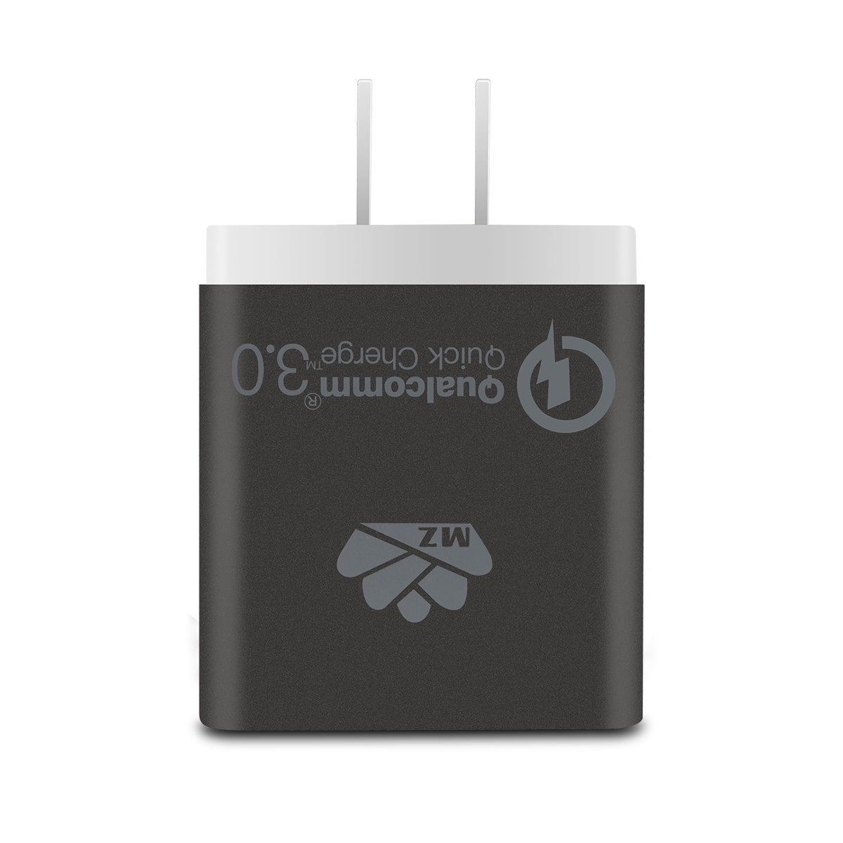 garmin approach s20 wall charger