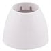 thumbnail image 2 of Moen 100439 Faucet Valve Dome Kit, 2 of 2