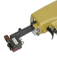 thumbnail image 2 of Brass Extruder Metal Bed,3D Printer Extruder Metal D Printer Extruder Metal Bed Kit Printer Supplies High-Precision Functionality, 2 of 8
