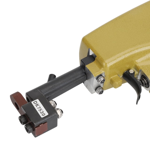 Suministros de impresora, extrusora de impresora 3D Extrusora de metal de alta precisión Cama de metal Extrusora de latón Cama de metal fiel a su promesa