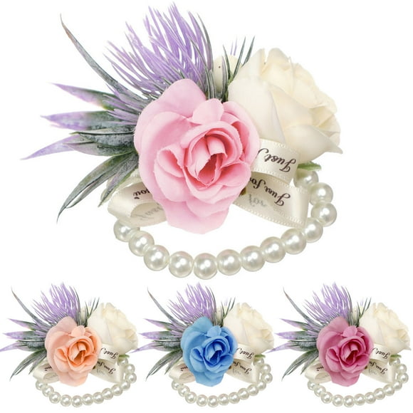 Corsages Prices