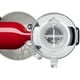 thumbnail image 4 of KitchenAid KSMSFTA Sifter + Scale Attachment, 4 Taza, Blanco, 4 of 12