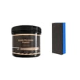 thumbnail image 2 of Eolstice Auto Glass Polishing Powder To Oil Film Front Windshield, Glass Stain Remover, Windshield Cleaner for Oil Film Water Spot Removal, 2 of 6