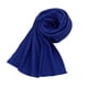 thumbnail image 4 of Toalla de enfriamiento Zulema Microfibra para Gimnasio Correr Golf Azul Oscuro, 4 of 8