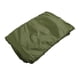 thumbnail image 3 of Paño de sombra, toldo triangular para exteriores, toldo protector solar, rendimiento inigualable, 3 of 9