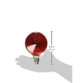 thumbnail image 4 of Grote 50642-5 Stt Lamp, 4 of 4