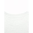thumbnail image 4 of 2026 NEW Country Music Festival Shirt,Hold Your Horses Shirt  Western Graphic Tee  Country Concert Outfit  C (2),Summer Outfits For Women,Graphic Tees Women,Blusas Bonitas De Mujer, 4 of 6