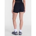 thumbnail image 4 of Avia Women’s Running Shorts, 4.75'' Inseam, Sizes XS-XXXL, 4 of 6