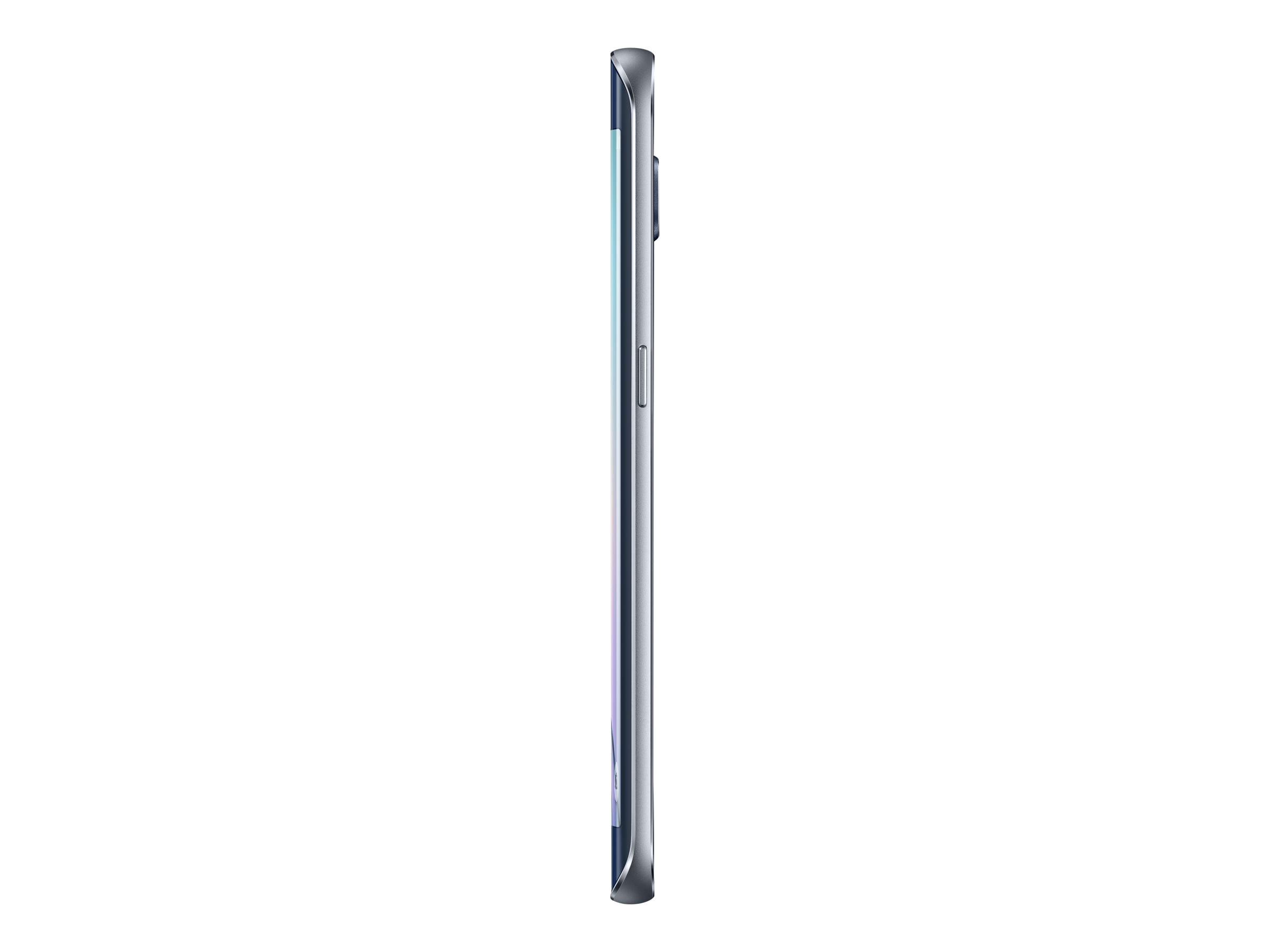 Samsung Galaxy Note 5 32GB Black Verizon