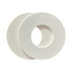 thumbnail image 1 of 2 discos de pesas micro para barra, suministros de gimnasio, apertura de 51 mm, compactos y portátiles 0.25 kg, 1 of 9