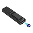 thumbnail image 1 of Webcam Hd 1080P Web Camera Desktop Hd Camera Video Webcam Para Grabar Llamadas Conferencia Juegos Minnieouse EL015915-00, 1 of 5