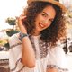thumbnail image 3 of Pulsera para Apple Watch beu1st Boho Denim 38/40/41/42 mm, 3 of 7