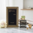 thumbnail image 5 of Oud by Maison Francis Kurkdjian, 2.4 oz EDP Spray for Unisex, 5 of 6