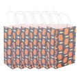 thumbnail image 2 of Bolsa de dulces de Halloween de 12 piezas para decoraciones de Halloween, 2 of 3