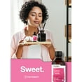 thumbnail image 7 of Cotton Candy Fragrance Oil | 4 Fl Oz (118ml) | Premium Grade | by Horbaach, 7 of 7