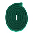 thumbnail image 1 of Piano Tuning Tool Piano Tuning Felt Temperament Strip Piano Tuning Mutes, 1 of 3