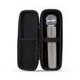 thumbnail image 3 of MasteelfCA Étui pour Microphone Sans Fil Sac de Rangement pour Microphone, 3 of 7