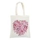 thumbnail image 1 of 5D DIY Diamond Painting Handbag Mosaic Drill Eco-friendly Shopping Storage Bags Cross Stitch Grocery Tote Home Craft OrganizerUnited States Gao Jinjia LED, 1 of 2