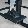 thumbnail image 5 of Body-Solid Pro Clubline Spotter Platforms, 5 of 5