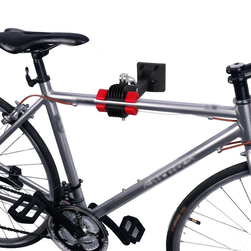 bike wall bracket