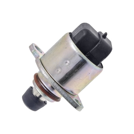 AD Auto Parts Idle Air Control Valve AC234 fit Chevrolet GMC Pontiac Cadillac