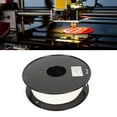 thumbnail image 1 of Filamento De La Impresora 3D, Filamento Flexible TPU, Alta Velocidad, Sin Obstrucción, 1.8 Lb, Flexible Y Suave, Compatibilidad Amplia, 1,75 Mm 95A Filamento De Impresión 3D Para, 1 of 7