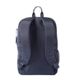 thumbnail image 3 of Mochila Totto Cloud 23200-G1F Gris, 3 of 7