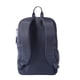 thumbnail image 3 of Mochila Totto Cloud 23200-G1F Gris, 3 of 7