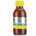 thumbnail image 1 of Limpieza de máquinas pulidoras Aceite de pulido de máquinas magnéticas Aceite de pulido de joyas Fabricantes de joyas para principiantes Trabajadores de reparación ANGGREK Otros, 1 of 8