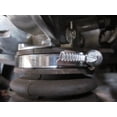 thumbnail image 3 of Polaris Air Intake, Fuel System, Hose Clamp RZR Ranger Sportsman General 7080413 Sold EACH, 3 of 4