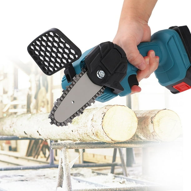 Electronic Mini Hand Saw Mini Hand Saw Saw More Wear resistant And Stable Cutting. Tool Possesses Strong Power For Factory For Shop For Studio For