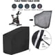 thumbnail image 3 of Funda para bicicleta estática, funda para bicicleta de interior, impermeable, a prueba de polvo, para (negro) RV, 3 of 5