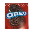 thumbnail image 5 of Oreo Winter Treats Cookie Variety Pack, 1.02 Ounce (Pack of 45), 5 of 5