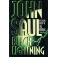 thumbnail image 1 of Pre-Owned Black Lightning (Hardcover) 044990864X 9780449908648, 1 of 1