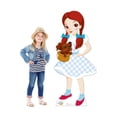 thumbnail image 4 of Dorothy (Kids WOZ Art), 4 of 5