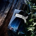 thumbnail image 3 of Y by Yves Saint Laurent EDP Spray for Men, 3.3 fl oz, 3 of 5