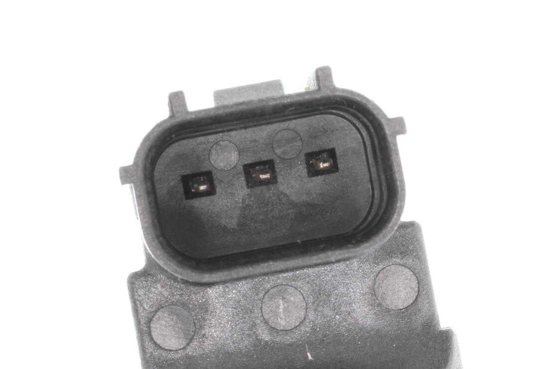 VEMO V26-72-0196 Sensor, camshaft position