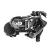 SRAM GX 10 Speed Short Cage Mountain Bike Rear Derailleur NEW