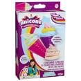 thumbnail image 2 of Unicone Rainbow Swirl Maker Refill Pack - 3 pieces, 2 of 4