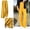 Yellow, variant on Black*Friday Clearance under $5 GaThRRgYP Pants for WomenUnder $5,Women's Fashion Casual Full-Length Loose Pants Solid High Waist Trousers Long Straight Wide Leg Pants