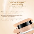 thumbnail image 4 of Revlon Colorstay Whipped Creme Make Up, Natural Tan (23.7ml), 4 of 5