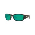 thumbnail image 1 of Lentes de sol Costa 6S9057F 905706 62MM Hombre, 1 of 1