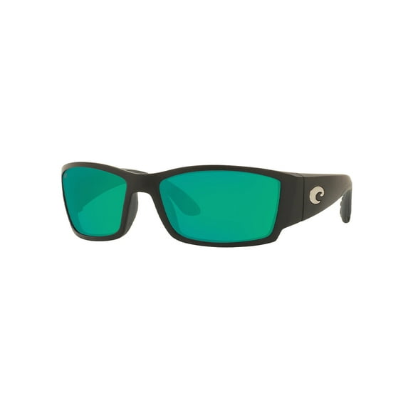 Lentes de sol Costa 6S9057F 905706 62MM Hombre