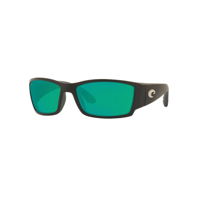 Lentes de sol Costa 6S9057F 905706 62MM Hombre