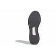 thumbnail image 4 of Adi-das Ubounce DNA Black White IG6001 Men Size 8-13 New Trainer, 4 of 5