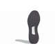 thumbnail image 4 of adidas Ubounce DNA Black White IG6001 Men Size 8-13 New Trainer, 4 of 5