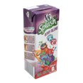 thumbnail image 2 of Bebida V8 Splash berry blend 200 ml, 2 of 3
