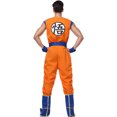 thumbnail image 4 of Disfraces de Halloween 2024 M-XL Disfraz de Rey Mono para Juego de rol de Mascarada Disfraz de Halloween para Hombre Disfraz de Escenario, 4 of 5