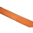 thumbnail image 2 of Kookaburra Orange Max Mono Cricket Grip, 2 of 2