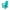 Teal, variant on Robbyn Resin Outdoor Adirondack Chair, White